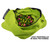 Exalt Multipurpose Microfiber Bag - LIME Exalt Multipurpose Microfiber Bag - LIME