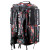 HK Army Expand 35L - Backpack - Tropical Skull HK Army Expand 35L - Backpack - Tropical Skull