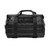 Push Division One Duffel Bag Push Division One Duffel Bag