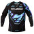 HK Army Proline Jersey - Pulse - Large