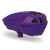 Virtue Spire V Loader - Purple Amethyst Virtue Spire V Loader - Purple Amethyst