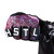 HK Army Freeline Knucklez Glove - Galaxy - Medium HK Army Freeline Knucklez Glove - Galaxy - Medium