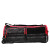 HK Army Expand 75L Roller Bag - Shroud Red