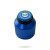 Infamous Pro DNA Thread Saver / Protector - Blue Infamous Pro DNA Thread Saver / Protector - Blue