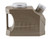 Valken Tactical Paintball Ball Hauler - Olive Valken Tactical Paintball Ball Hauler - Olive