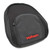 Valken Goggle Case - Black / Red