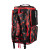 HK Army Expand 35L - Backpack - Devastation Kloud HK Army Expand 35L - Backpack - Devastation Kloud