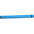 DYE Boomstick UL-I Barrel Tip 14" - Blue Polish
