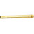 DYE Boomstick UL-I Barrel Tip 14" - Gold Polish DYE Boomstick UL-I Barrel Tip 14" - Gold Polish