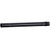DYE Boomstick UL-I Barrel Tip 14" - Black Polish DYE Boomstick UL-I Barrel Tip 14" - Black Polish
