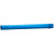 DYE Boomstick UL-I Barrel Tip 14" - Dust Blue