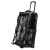 HK Army Expand 75L Roller Bag - Shroud Forest HK Army Expand 75L Roller Bag - Shroud Forest