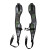 HK Army Expand 75L Roller Bag - Shroud Forest HK Army Expand 75L Roller Bag - Shroud Forest