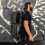 HK Army Expand 75L Roller Bag - Shroud Forest HK Army Expand 75L Roller Bag - Shroud Forest
