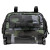 HK Army Expand 75L Roller Bag - Shroud Forest HK Army Expand 75L Roller Bag - Shroud Forest
