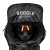 HK Army Expand 75L Roller Bag - Shroud Forest HK Army Expand 75L Roller Bag - Shroud Forest
