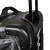 HK Army Expand 75L Roller Bag - Shroud Forest HK Army Expand 75L Roller Bag - Shroud Forest