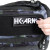 HK Army Expand 75L Roller Bag - Shroud Forest HK Army Expand 75L Roller Bag - Shroud Forest