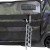 HK Army Expand 75L Roller Bag - Shroud Forest HK Army Expand 75L Roller Bag - Shroud Forest