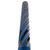 HK Army LAZR Elite Orbit Barrel Tip - Blue / Black - Freak XL HK Army LAZR Elite Orbit Barrel Tip - Blue / Black - Freak XL