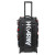 HK Army Expand 75L Roller Bag - Tropical Skull HK Army Expand 75L Roller Bag - Tropical Skull