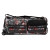 HK Army Expand 75L Roller Bag - Tropical Skull HK Army Expand 75L Roller Bag - Tropical Skull