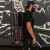 HK Army Expand 75L Roller Bag - Tropical Skull HK Army Expand 75L Roller Bag - Tropical Skull
