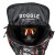 HK Army Expand 75L Roller Bag - Tropical Skull HK Army Expand 75L Roller Bag - Tropical Skull