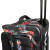 HK Army Expand 75L Roller Bag - Tropical Skull HK Army Expand 75L Roller Bag - Tropical Skull