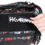 HK Army Expand 75L Roller Bag - Tropical Skull HK Army Expand 75L Roller Bag - Tropical Skull