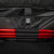 HK Army Expand 75L Roller Bag - Tropical Skull HK Army Expand 75L Roller Bag - Tropical Skull