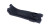 Planet Eclipse Etha3 / Etha3M CCU Grip Kit - Black Planet Eclipse Etha3 / Etha3M CCU Grip Kit - Black