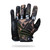 HK Army Freeline Knucklez Glove - Sandstorm - Medium HK Army Freeline Knucklez Glove - Sandstorm - Medium