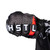 HK Army Freeline Knucklez Glove - Boost - Medium HK Army Freeline Knucklez Glove - Boost - Medium