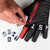 HK Army Freeline Knucklez Glove - Boost - Medium HK Army Freeline Knucklez Glove - Boost - Medium
