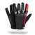 HK Army Freeline Knucklez Glove - Boost - Large HK Army Freeline Knucklez Glove - Boost - Large