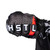 HK Army Freeline Knucklez Glove - Boost - Large HK Army Freeline Knucklez Glove - Boost - Large