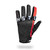 HK Army Freeline Knucklez Glove - Boost - Large HK Army Freeline Knucklez Glove - Boost - Large