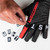 HK Army Freeline Knucklez Glove - Boost - Large HK Army Freeline Knucklez Glove - Boost - Large