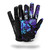 HK Army Freeline Knucklez Glove - Poison - Medium HK Army Freeline Knucklez Glove - Poison - Medium