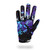 HK Army Freeline Knucklez Glove - Poison - Medium HK Army Freeline Knucklez Glove - Poison - Medium