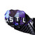 HK Army Freeline Knucklez Glove - Poison - Large HK Army Freeline Knucklez Glove - Poison - Large