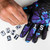 HK Army Freeline Knucklez Glove - Poison - XL HK Army Freeline Knucklez Glove - Poison - XL