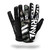 HK Army Freeline Knucklez Glove - Tigerstripe - XL HK Army Freeline Knucklez Glove - Tigerstripe - XL