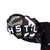 HK Army Freeline Knucklez Glove - Tigerstripe - XL HK Army Freeline Knucklez Glove - Tigerstripe - XL