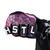 HK Army Freeline Knucklez Glove - Galaxy - XL HK Army Freeline Knucklez Glove - Galaxy - XL