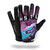 HK Army Freeline Knucklez Glove - Galaxy - XL HK Army Freeline Knucklez Glove - Galaxy - XL
