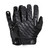 HK Army Hostile Armored Gloves - Shadow - Medium