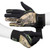 Virtue Breakout Gloves - Ripstop Full Finger - Camo - XL Virtue Breakout Gloves - Ripstop Full Finger - Camo - XL