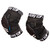 HK Army Crash CTX Knee Pads -  XL HK Army Crash CTX Knee Pads -  XL